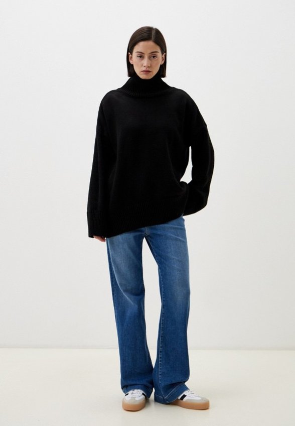 Свитер Lika Dress