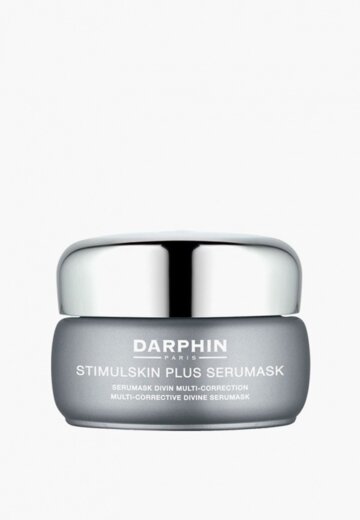 Маска для лица Darphin