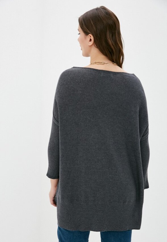 Джемпер Сиринга