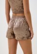 Шорты домашние Kaftan3  - превью