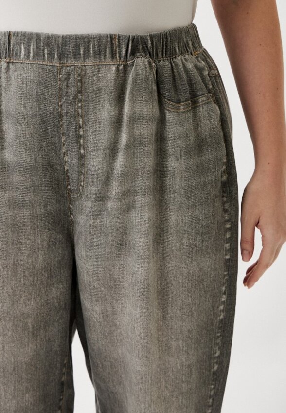 Брюки Marina Rinaldi Sport