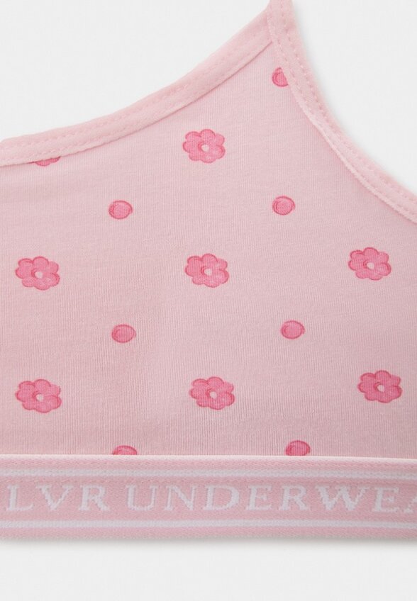 Топы 2 шт. Gulliver