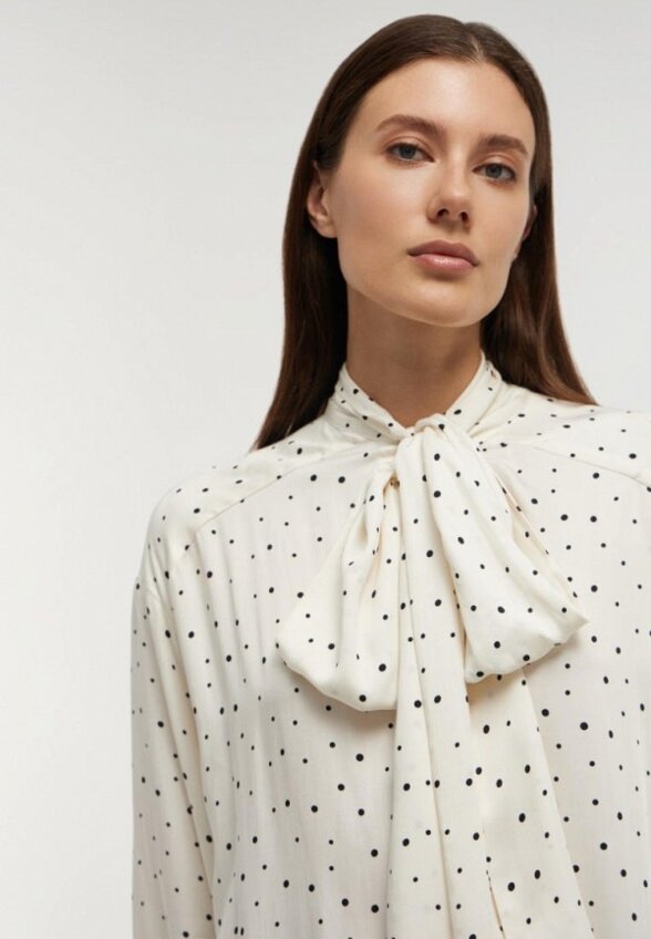 Костюм Anna Pekun