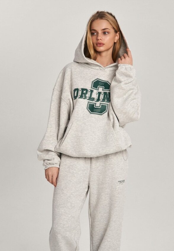 Костюм спортивный The Orlines