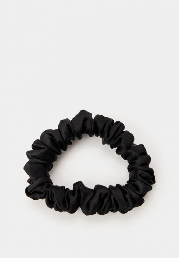 Резинка Silk Universe