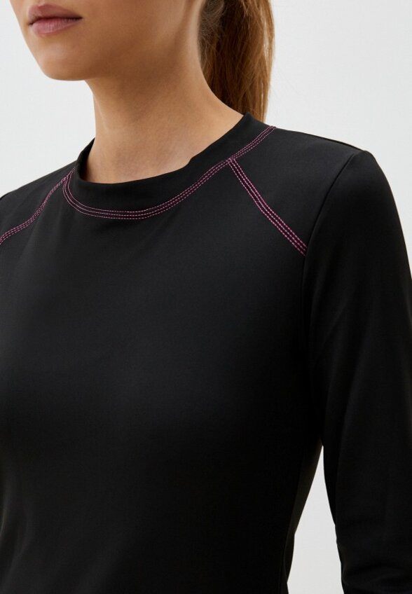 Термобелье Zharko!