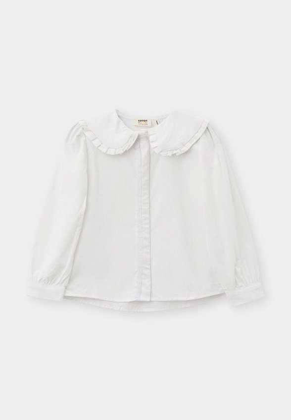 Блуза Koton