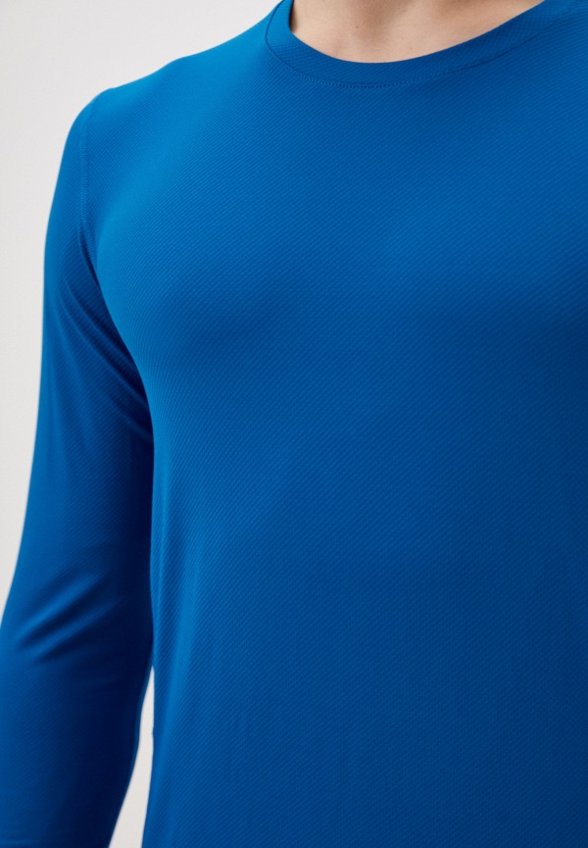 Лонгслив спортивный Northland