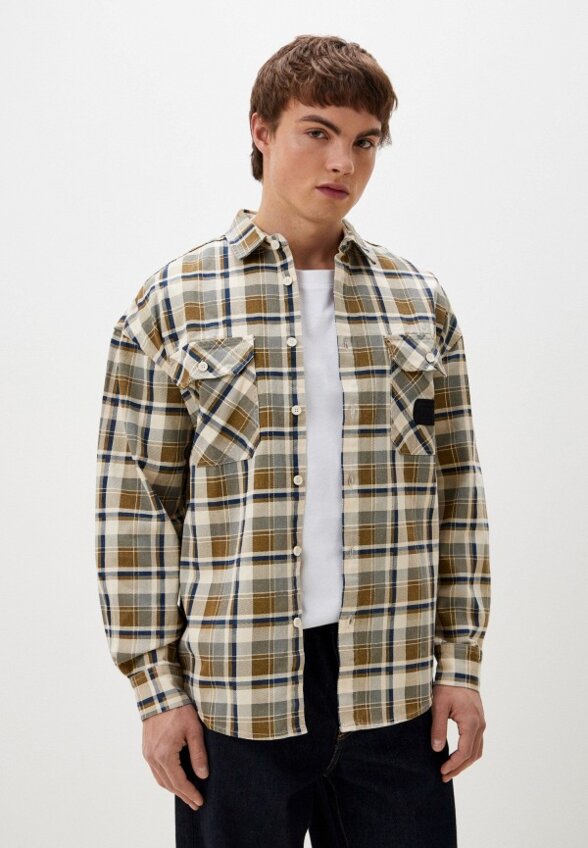 Рубашка Limarsini