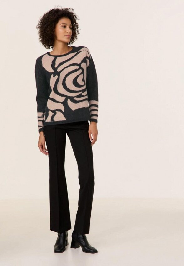 Джемпер Gerry Weber