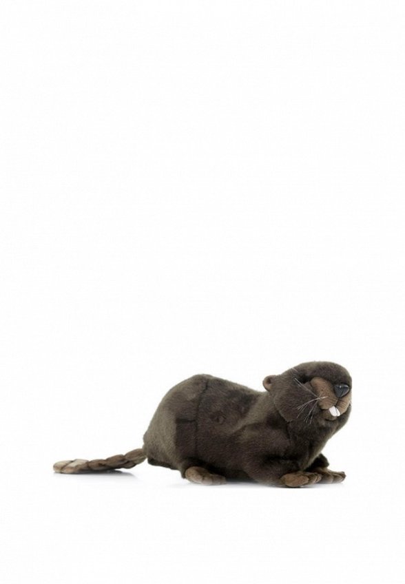 Игрушка мягкая Hansa