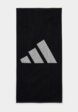 Полотенце adidas1  - превью