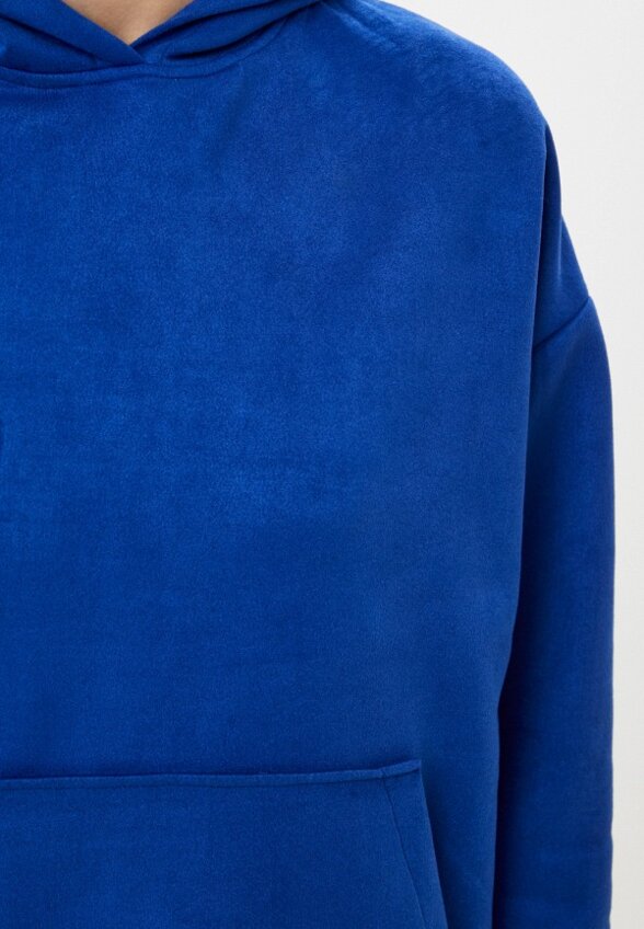 Костюм спортивный Rene Santi