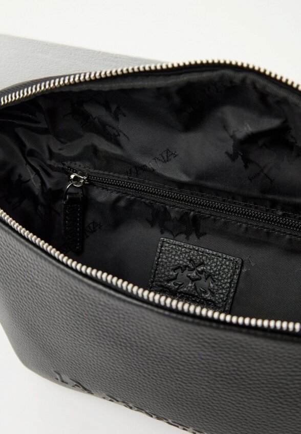 Сумка поясная La Martina