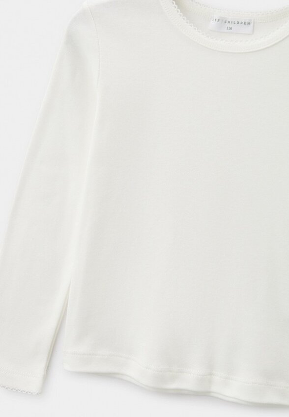 Лонгслив Ete Children
