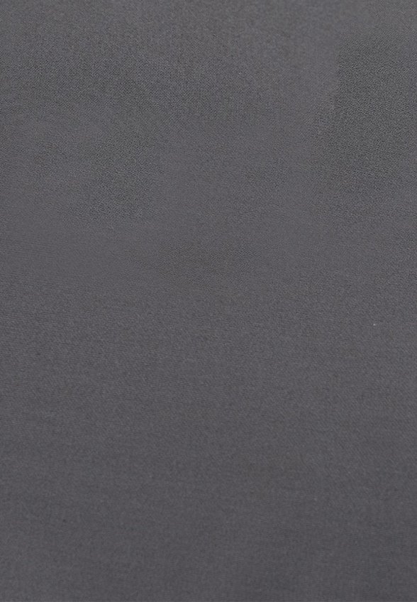 Комплект наволочек Tkano