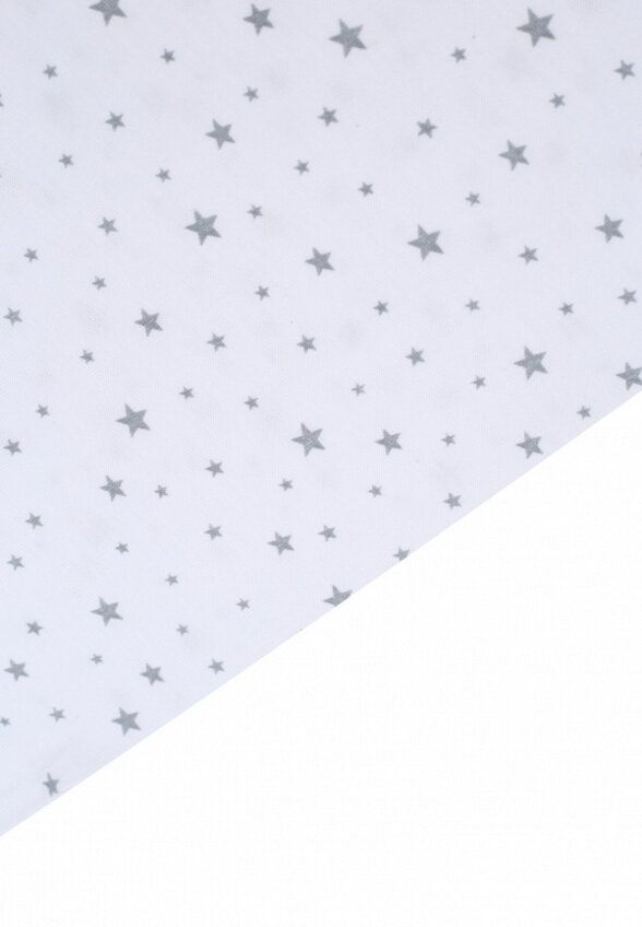 Комплект пеленок Пелёнкино