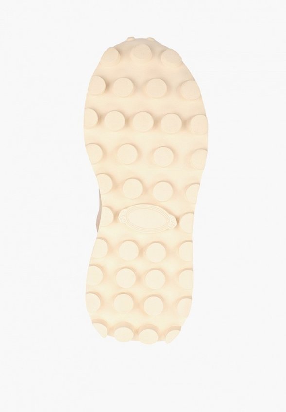 Кроссовки Grasetto