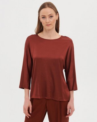 Блуза Gerry Weber женщинам
