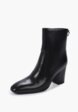 Ботильоны Cindy C.Eric2  - превью