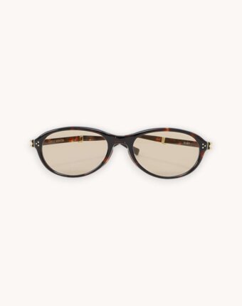 Gentle Monster Sunglasses женщинам