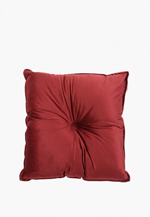 Подушка декоративная Sofi De Marko