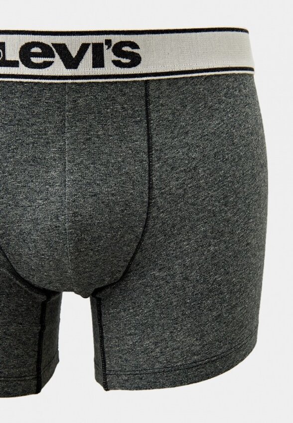 Трусы 2 шт. Levi's®
