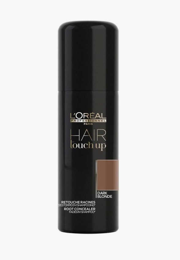 Консилер для волос L'Oreal Professionnel