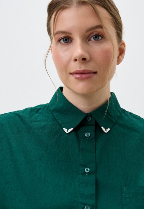 Рубашка Colin's