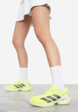 Кроссовки женские adidas Adizero Ubersonic 5, Зеленый9  - превью