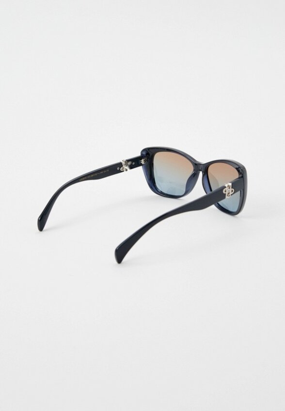 Очки солнцезащитные Vitacci