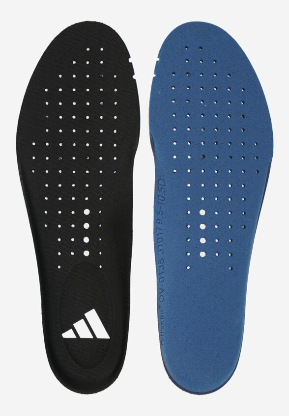 Кроссовки мужские adidas Adizero Ubersonic 5 Cl, Зеленый