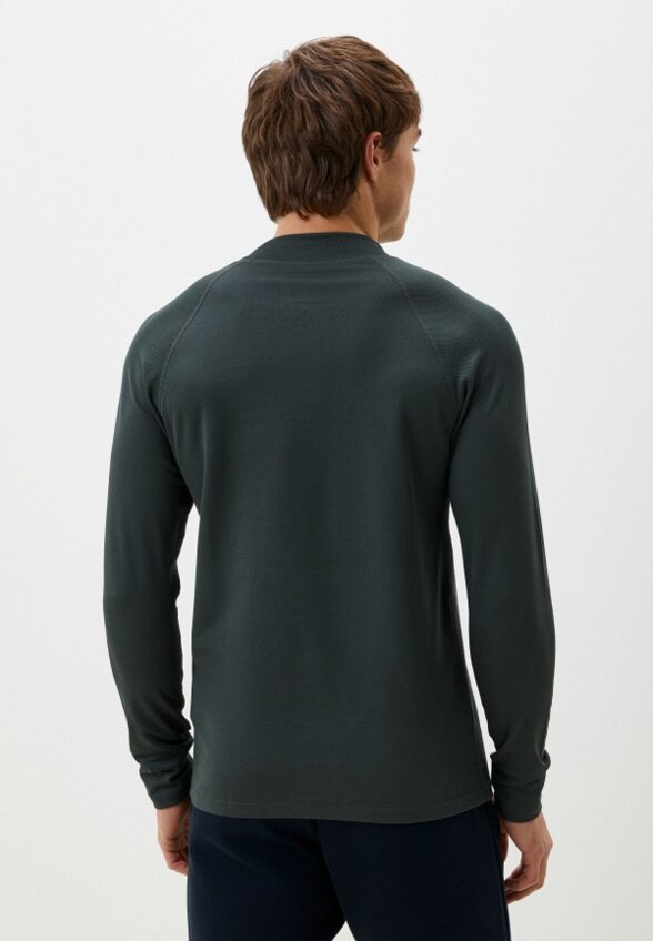 Термобелье верх Northland