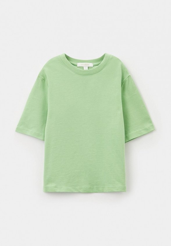 Футболка Smena