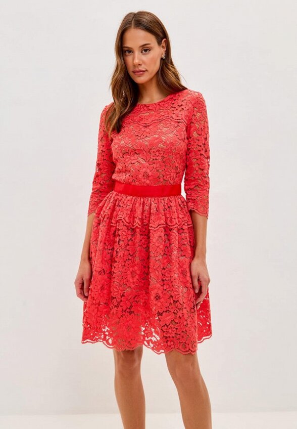 Платье Mi55 I5