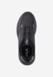 Кроссовки для мальчиков FILA Naite 2.0 Pu, Черный5  - превью