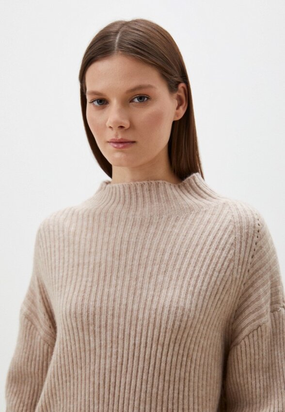 Джемпер Marselesa