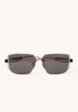 Dior Sunglasses1  - превью