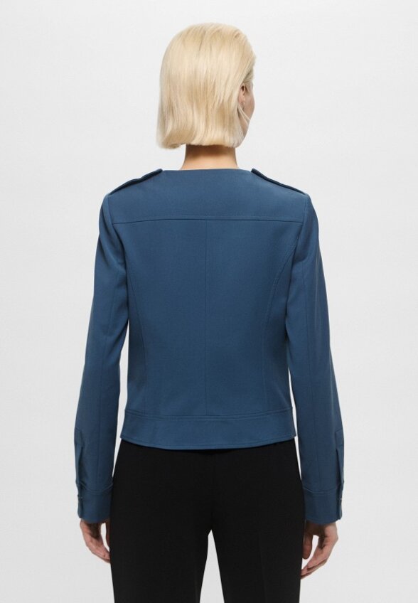 Жакет Trussardi