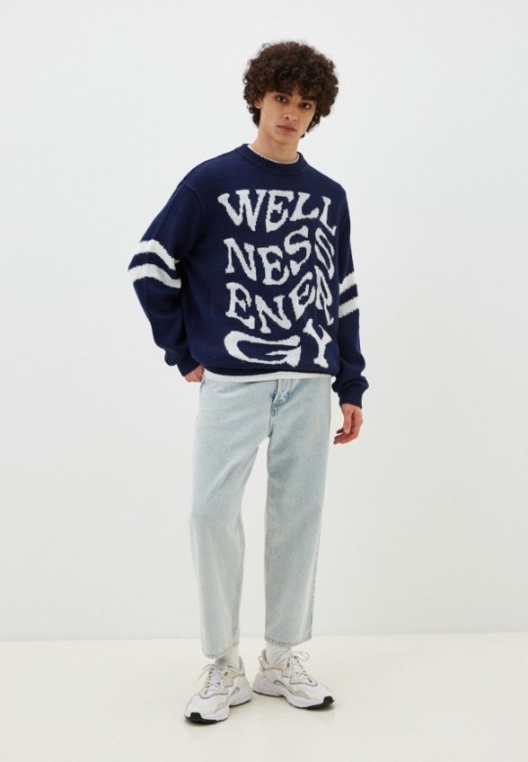 Джемпер Befree