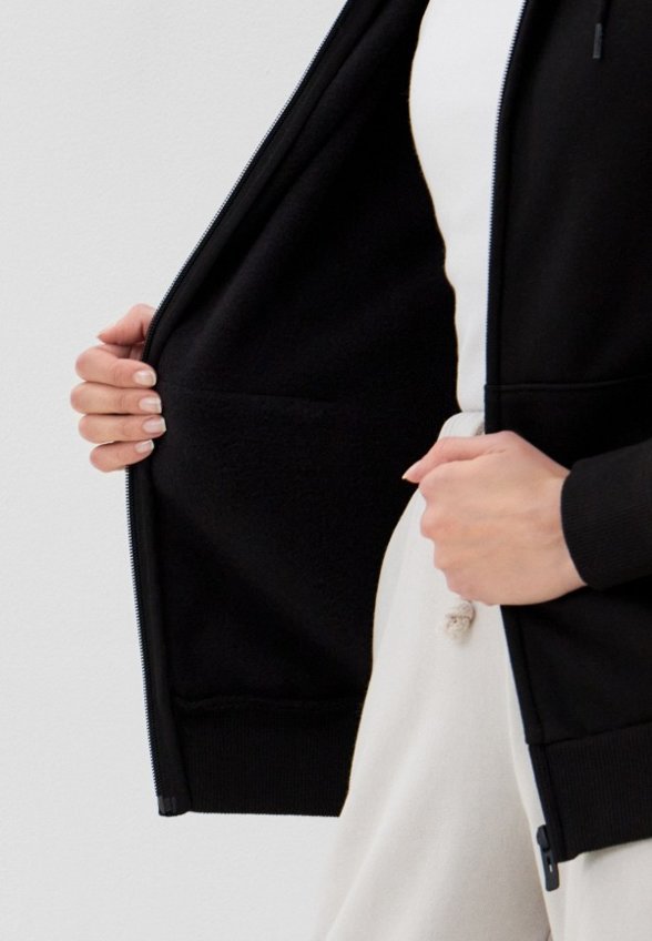 Толстовка PUMA