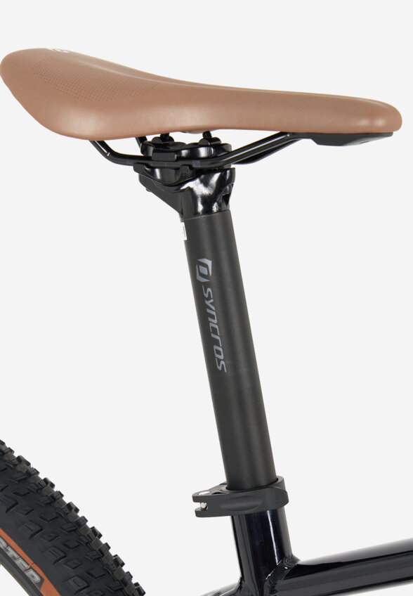 Велосипед горный Scott Aspect 920, 29