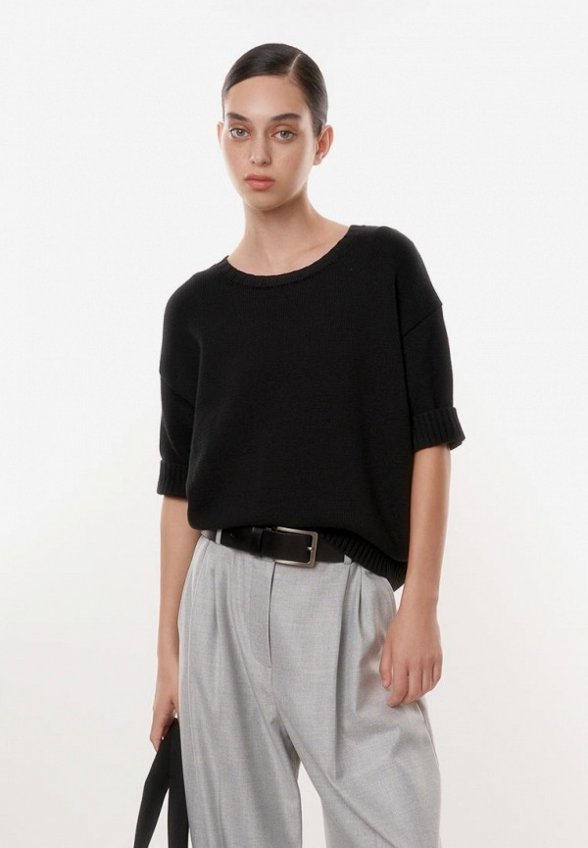 Джемпер Brusnika