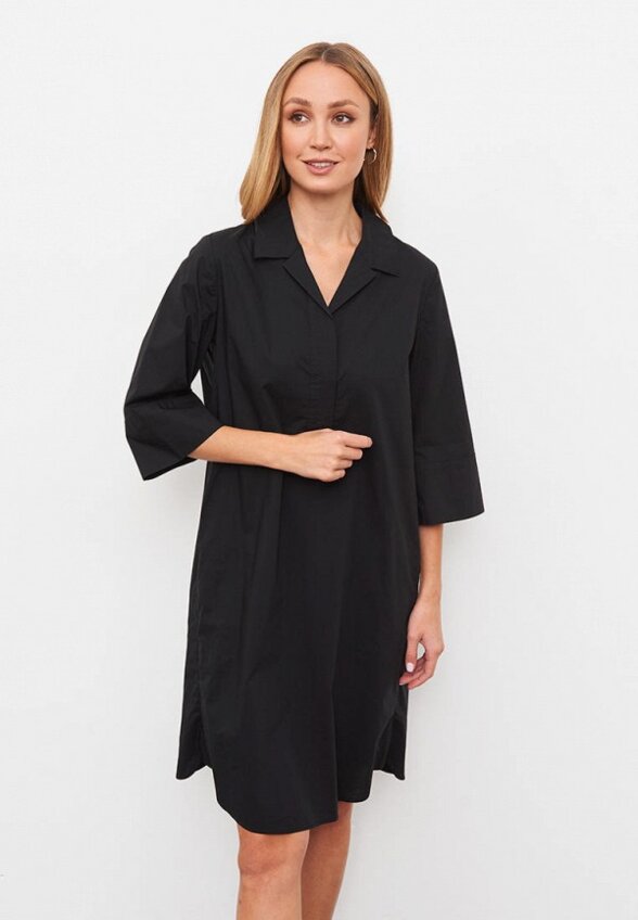 Платье Gerry Weber