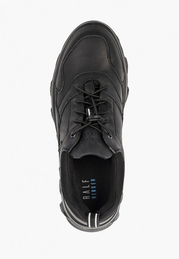 Кроссовки Ralf Ringer