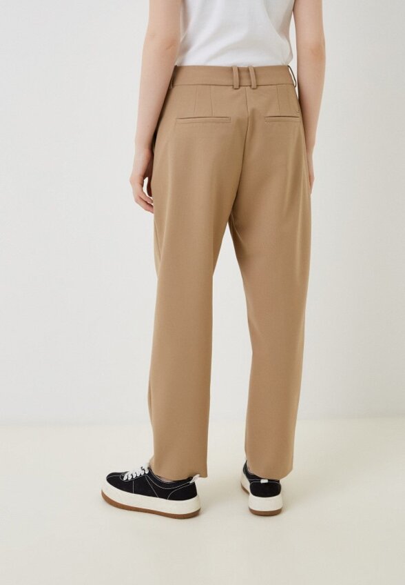 Брюки Tommy Hilfiger