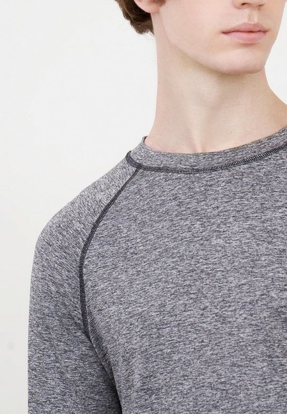 Термобелье верх Baon