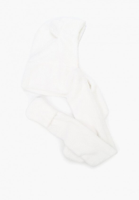 Бейсболка Terranova