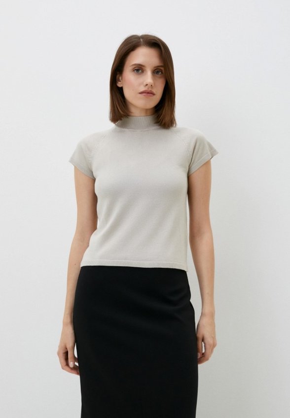 Джемпер Funday