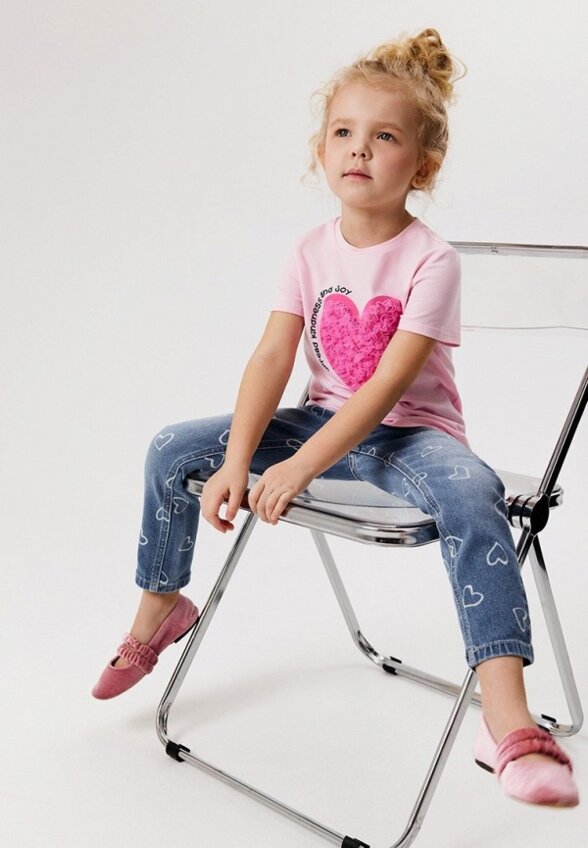 Футболка Acoola